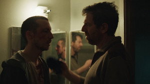 Poster for Эпизод 3