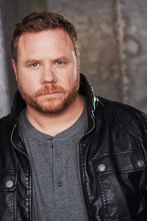 Cover image for Ryan Quinn Adams