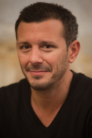 Cover image for Alexandre de Sèze