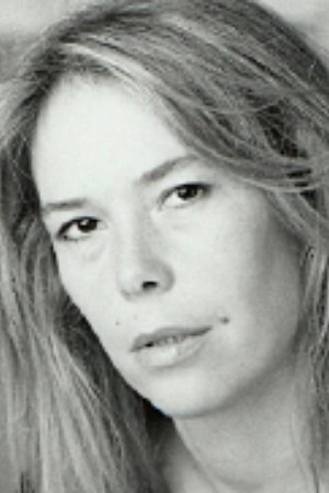 Cover image for Sybille Blouin