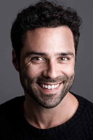 Cover image for Jorge Albuquerque