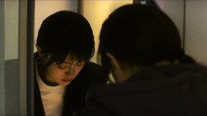 Poster for Эпизод 2