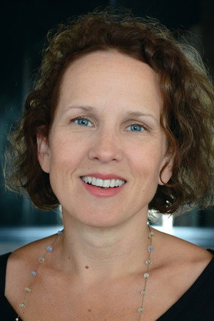 Cover image for Jennifer Dundas