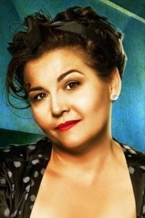 Cover image for Shelley Marshall