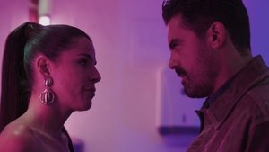Poster for Эпизод 5