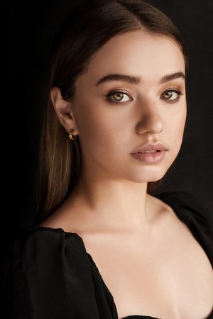Cover image for Emilija Baranac