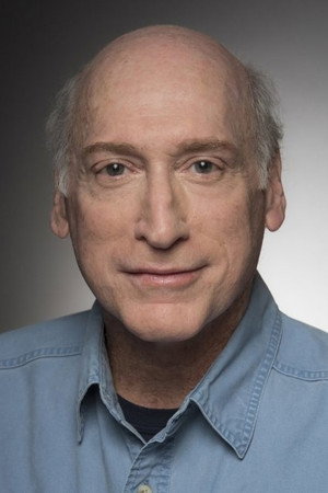 Cover image for Joel Leffert