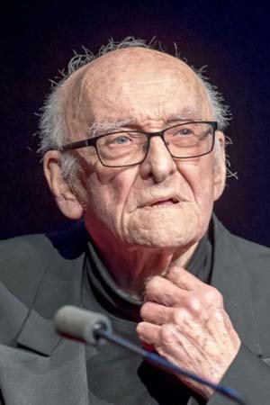 Cover image for Witold Sobociński