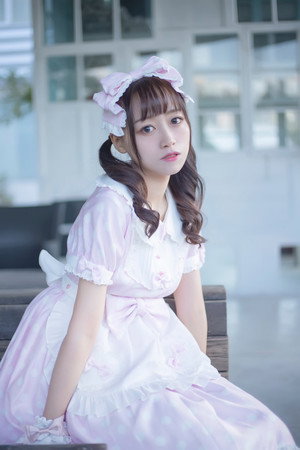 Cover image for 刘十四