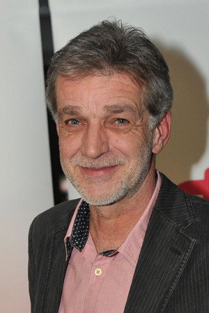 Cover image for Pavol Višňovský