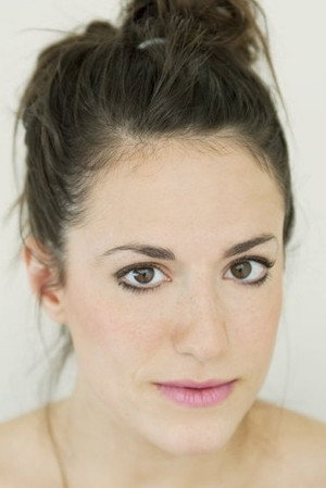 Cover image for Molly Cranna