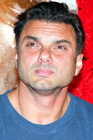 Cover image for Sohail Khan