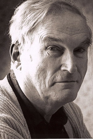 Cover image for Austin Wright