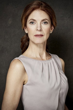 Cover image for Jennifer Vallance