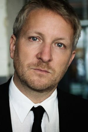 Cover image for Sebastian Krähenbühl