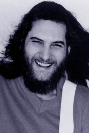 Cover image for Steve Cropper
