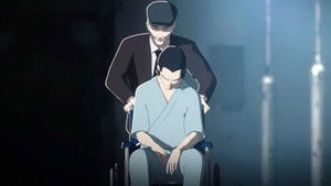Poster for Эпизод 7