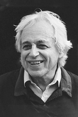 Cover image for György Ligeti