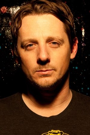 Cover image for Sturgill Simpson