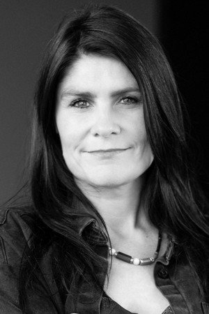 Cover image for Ísold Uggadóttir