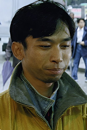 Cover image for Lu Ching-Ting