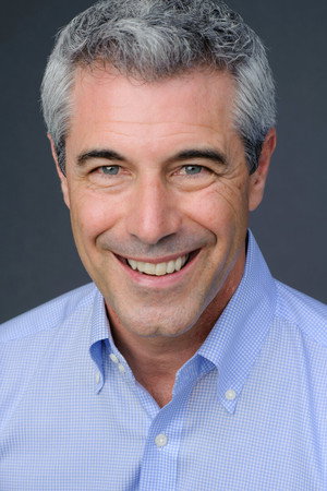 Cover image for David Jahn