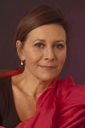 Cover image for Susanna Marcomeni