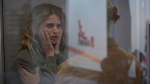 Poster for Эпизод 28