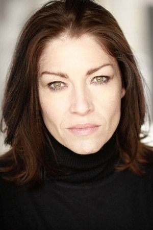 Cover image for Liz May Brice