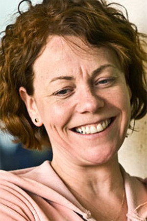Cover image for Nicola Reynolds