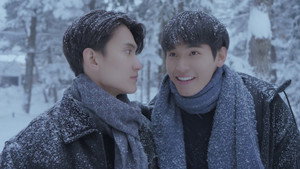 Poster for Эпизод 10