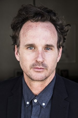 Cover image for Kai Lennox