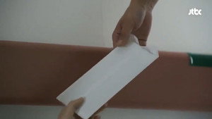 Poster for Эпизод 10