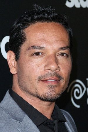 Cover image for Greg Serano
