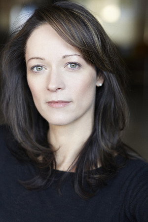 Cover image for Marie Turgeon