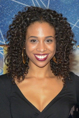 Cover image for Jennifer Lotsi