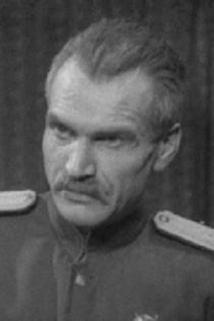 Cover image for Piotr Morskoy