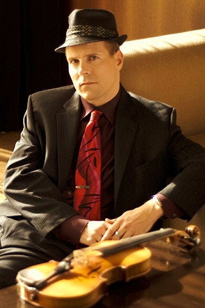 Cover image for Benedikt Brydern