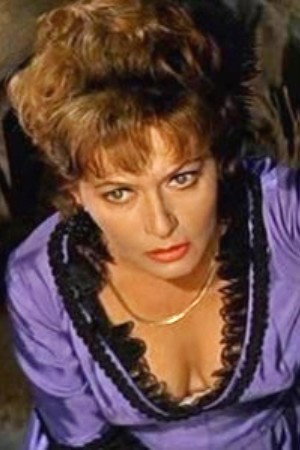 Cover image for Nada Kasapić