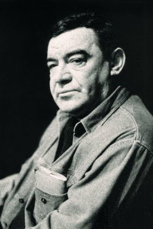 Cover image for Josif Tatić