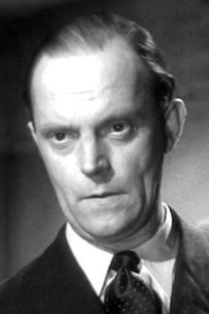 Cover image for Charles Bouillaud