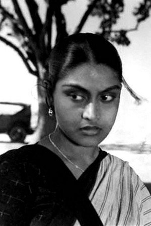 Cover image for Ruma Guha Thakurta