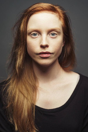 Cover image for Anneke Sluiters