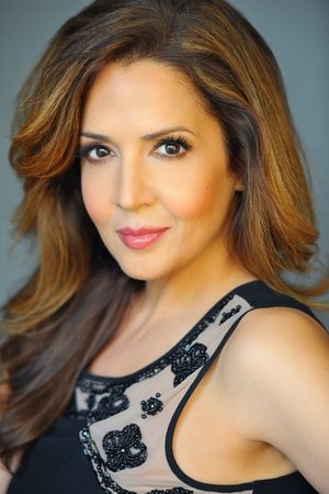 Cover image for Maria Canals-Barrera