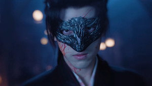 Poster for Эпизод 9