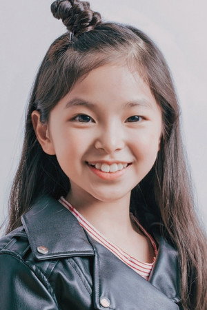 Cover image for 문승아