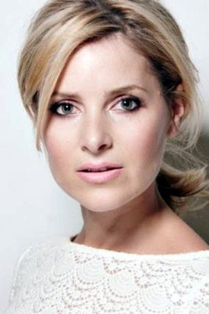 Cover image for Rosie Fellner