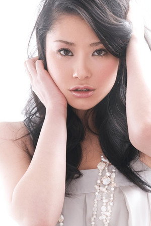 Cover image for 麻生真桜
