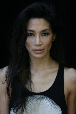 Cover image for Eugenia Yuan