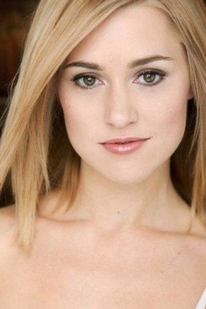 Cover image for Christy Reese
